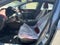 2026 Mazda Mazda3 Hatchback 2.5 S Premium