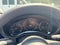 2026 Mazda Mazda3 Sedan 2.5 S Carbon Edition AWD