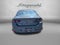 2026 Mazda Mazda3 Sedan 2.5 S Carbon Edition AWD