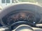 2026 Mazda Mazda3 Sedan 2.5 S Carbon Edition AWD