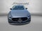 2026 Mazda Mazda3 Sedan 2.5 S Carbon Edition AWD