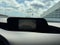 2026 Mazda Mazda3 Sedan 2.5 S Carbon Edition AWD
