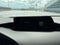 2026 Mazda Mazda3 Sedan 2.5 S Carbon Edition AWD