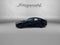2026 Mazda Mazda3 Sedan 2.5 S Carbon Edition AWD