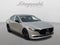 2026 Mazda Mazda3 Sedan 2.5 Turbo Premium Plus AWD