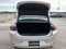 2026 Mazda Mazda3 Sedan 2.5 Turbo Premium Plus AWD