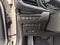 2026 Mazda Mazda3 Sedan 2.5 Turbo Premium Plus AWD
