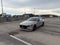 2026 Mazda Mazda3 Sedan 2.5 Turbo Premium Plus AWD