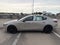 2026 Mazda Mazda3 Sedan 2.5 Turbo Premium Plus AWD