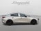 2026 Mazda Mazda3 Sedan 2.5 Turbo Premium Plus AWD
