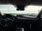2026 Mazda Mazda3 Sedan 2.5 Turbo Premium Plus AWD