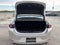 2026 Mazda Mazda3 Sedan 2.5 Turbo Premium Plus AWD