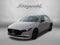2026 Mazda Mazda3 Sedan 2.5 Turbo Premium Plus AWD