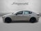 2026 Mazda Mazda3 Sedan 2.5 Turbo Premium Plus AWD
