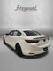 2026 Mazda Mazda3 Sedan 2.5 Turbo Premium Plus AWD