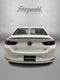 2026 Mazda Mazda3 Sedan 2.5 Turbo Premium Plus AWD