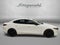 2026 Mazda Mazda3 Sedan 2.5 Turbo Premium Plus AWD