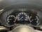2026 Mazda Mazda3 Sedan 2.5 Turbo Premium Plus AWD
