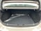 2026 Mazda Mazda3 Sedan 2.5 Turbo Premium Plus AWD