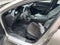 2026 Mazda Mazda3 Sedan 2.5 Turbo Premium Plus AWD