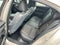 2026 Mazda Mazda3 Sedan 2.5 Turbo Premium Plus AWD