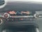 2026 Mazda Mazda3 Sedan 2.5 Turbo Premium Plus AWD