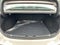 2026 Mazda Mazda3 Sedan 2.5 Turbo Premium Plus AWD