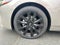 2026 Mazda Mazda3 Sedan 2.5 Turbo Premium Plus AWD