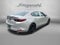 2026 Mazda Mazda3 Sedan 2.5 Turbo Premium Plus AWD
