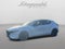 2026 Mazda Mazda3 Hatchback 2.5 S Carbon Edition AWD