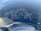 2026 Mazda Mazda3 Hatchback 2.5 S Carbon Edition AWD