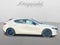2026 Mazda Mazda3 Hatchback 2.5 S Carbon Edition AWD