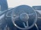 2026 Mazda Mazda3 Hatchback 2.5 S Carbon Edition AWD