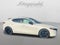 2026 Mazda Mazda3 Hatchback 2.5 S Carbon Edition AWD