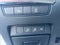 2026 Mazda Mazda3 Hatchback 2.5 S Carbon Edition AWD