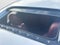 2026 Mazda Mazda3 Hatchback 2.5 S Carbon Edition AWD