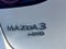 2026 Mazda Mazda3 Hatchback 2.5 S Carbon Edition AWD