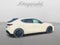 2026 Mazda Mazda3 Hatchback 2.5 S Carbon Edition AWD