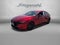 2026 Mazda Mazda3 Hatchback 2.5 Turbo Premium Plus AWD