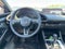 2026 Mazda Mazda3 Hatchback 2.5 Turbo Premium Plus AWD
