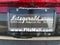 2026 Mazda Mazda3 Hatchback 2.5 Turbo Premium Plus AWD