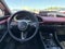 2026 Mazda Mazda3 Hatchback 2.5 Turbo Premium Plus AWD
