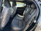 2026 Mazda Mazda3 Hatchback 2.5 Turbo Premium Plus AWD