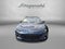 2026 Mazda Mazda MX-5 Miata Club