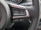 2026 Mazda Mazda MX-5 Miata Club