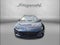 2026 Mazda Mazda MX-5 Miata Club
