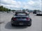 2026 Mazda Mazda MX-5 Miata Club