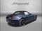 2026 Mazda Mazda MX-5 Miata Club