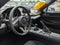 2026 Mazda Mazda MX-5 Miata Club