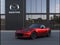 2026 Mazda Mazda MX-5 Miata Club